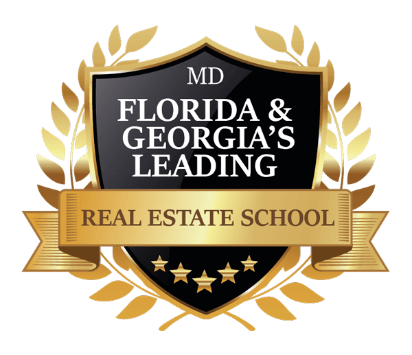 Florida Real Estate License School | Online & In-Person | Pass 
